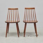 1400 3359 CHAIRS